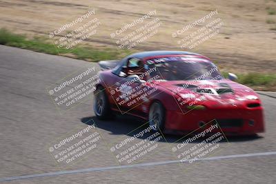 media/Sep-17-2023-Speed Ventures (Sun) [[7e780ba612]]/Orange/Grid and Straight/